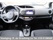 Toyota Yaris - 1.5 Hybrid Dynamic | Cruise control | Keyless entry | Climate control - 1 - Thumbnail