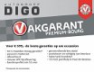 Toyota Aygo - 1.0-12V Comfort Navigator | Navigatie | Airco | Elektrische ramen - 1 - Thumbnail