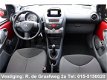 Toyota Aygo - 1.0-12V Comfort Navigator | Navigatie | Airco | Elektrische ramen - 1 - Thumbnail