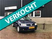 Volkswagen Polo - 1.4-16V Trendline * Stuurbekr.* Elekt. Ramen * 5 Deurs - 1 - Thumbnail