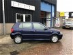 Volkswagen Polo - 1.4-16V Trendline * Stuurbekr.* Elekt. Ramen * 5 Deurs - 1 - Thumbnail