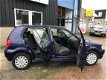 Volkswagen Polo - 1.4-16V Trendline * Stuurbekr.* Elekt. Ramen * 5 Deurs - 1 - Thumbnail