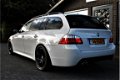 BMW 5-serie Touring - 530d High Exec | 295 pk | M-pakket | Panodak | Comforstoelen | Adapcruise | Tr - 1 - Thumbnail