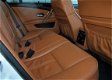 BMW 5-serie Touring - 530d High Exec | 295 pk | M-pakket | Panodak | Comforstoelen | Adapcruise | Tr - 1 - Thumbnail