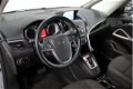 Opel Zafira Tourer - 1.4 Turbo Edition 7persoons Automaat - 1 - Thumbnail