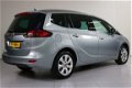 Opel Zafira Tourer - 1.4 Turbo Edition 7persoons Automaat - 1 - Thumbnail
