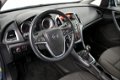Opel Astra - 5-drs 1.4 Turbo Berlin + Trekhaak - 1 - Thumbnail