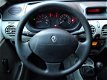 Renault Kangoo Express - 1.5 dCi 70 Grand Confort nieuwe distributie en 4x all-season nieuw - 1 - Thumbnail