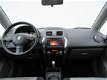 Suzuki SX4 - 1.6 Exclusive Automaat - trekhaak en navigatie- Tot 10 jaar Garantie - 1 - Thumbnail