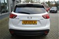 Mazda CX-5 - 2.0 TS+ 2WD , NAVI , LMV , ECC AIRCO , PDC , TH AFN - 1 - Thumbnail