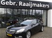 Opel Insignia - 1.4 Turbo 140pk *Navi*ECC - 1 - Thumbnail