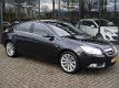 Opel Insignia - 1.4 Turbo 140pk *Navi*ECC - 1 - Thumbnail