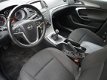 Opel Insignia - 1.4 Turbo 140pk *Navi*ECC - 1 - Thumbnail