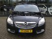 Opel Insignia - 1.4 Turbo 140pk *Navi*ECC*EXPORT/EX.BPM - 1 - Thumbnail