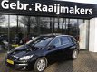 Peugeot 308 SW - 1.6HDI Executive*Panorama*Navi*EXPORT/EX.BPM - 1 - Thumbnail