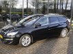 Peugeot 308 SW - 1.6HDI Executive*Panorama*Navi*EXPORT/EX.BPM - 1 - Thumbnail