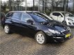 Peugeot 308 SW - 1.6HDI Executive*Panorama*Navi*EXPORT/EX.BPM - 1 - Thumbnail