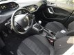Peugeot 308 SW - 1.6HDI Executive*Panorama*Navi*EXPORT/EX.BPM - 1 - Thumbnail