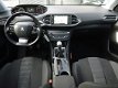 Peugeot 308 SW - 1.6HDI Executive*Panorama*Navi*EXPORT/EX.BPM - 1 - Thumbnail