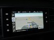 Peugeot 308 SW - 1.6HDI Executive*Panorama*Navi*EXPORT/EX.BPM - 1 - Thumbnail