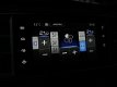 Peugeot 308 SW - 1.6HDI Executive*Panorama*Navi*EXPORT/EX.BPM - 1 - Thumbnail