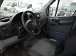 Mercedes-Benz Sprinter - 311 2.2 CDI 366 HD *Airco*Rolstoel-vervoer - 1 - Thumbnail