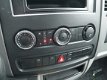 Mercedes-Benz Sprinter - 311 2.2 CDI 366 HD *Airco*Rolstoel-vervoer - 1 - Thumbnail