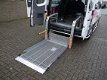 Mercedes-Benz Sprinter - 311 2.2 CDI 366 HD *Airco*Rolstoel-vervoer - 1 - Thumbnail