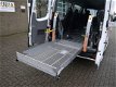 Mercedes-Benz Sprinter - 311 2.2 CDI 366 HD *Airco*Rolstoel-vervoer - 1 - Thumbnail