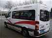 Mercedes-Benz Sprinter - 311 2.2 CDI 366 HD *Airco*Rolstoel-vervoer - 1 - Thumbnail