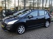 Peugeot 3008 - 1.6 HDiF SR *EXPORT/EX.BPM - 1 - Thumbnail