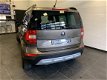 Skoda Yeti - 1.2 TSI Greentech Automaat Groot Panoramadak Navi - 1 - Thumbnail