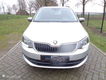 Skoda Fabia Combi - 1.2 TSI Ambition / CLIMA / CRUISE / PDC / 90PK - 1 - Thumbnail