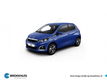 Peugeot 108 - 1.0 72 pk Allure - 1 - Thumbnail