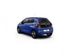 Peugeot 108 - 1.0 72 pk Allure - 1 - Thumbnail