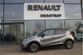 Renault Captur - 90PK-XMOD-LEDER-33DKM-PDC-STOELVERW.-KEURIG - 1 - Thumbnail