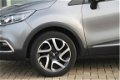 Renault Captur - 90PK-XMOD-LEDER-33DKM-PDC-STOELVERW.-KEURIG - 1 - Thumbnail