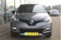 Renault Captur - 90PK-XMOD-LEDER-33DKM-PDC-STOELVERW.-KEURIG - 1 - Thumbnail