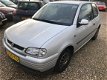 Seat Arosa - 1.4i*OUDJAARSACTIE*WEG=WEG - 1 - Thumbnail