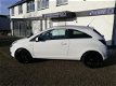 Opel Corsa - 1.4 16V COLOR EDITION zeer mooi CRUISE CONTROL 17