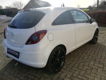 Opel Corsa - 1.4 16V COLOR EDITION zeer mooi CRUISE CONTROL 17