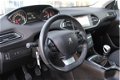 Peugeot 308 - 1.6 BlueHDi 120PK BLUE LEASE EXECUTIVE|PANO DAK|NAVI|CRUISE|DAB+ - 1 - Thumbnail