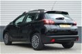 Peugeot 2008 - 1.2 110PK EAT6 AUTOMAAT NAVI AIRCO CRUISE CAMERA BLUETOOTH ETC FINANCIEREN AL VANAF 2 - 1 - Thumbnail