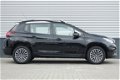 Peugeot 2008 - 1.2 110PK EAT6 AUTOMAAT NAVI AIRCO CRUISE CAMERA BLUETOOTH ETC FINANCIEREN AL VANAF 2 - 1 - Thumbnail