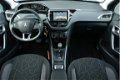 Peugeot 2008 - 1.2 110PK EAT6 AUTOMAAT NAVI AIRCO CRUISE CAMERA BLUETOOTH ETC FINANCIEREN AL VANAF 2 - 1 - Thumbnail