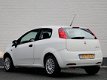 Fiat Grande Punto - 1.2 Active Elekr. pakket/Goed onderhouden - 1 - Thumbnail