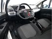 Fiat Grande Punto - 1.2 Active Elekr. pakket/Goed onderhouden - 1 - Thumbnail