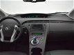 Toyota Prius - 1.8 Executive | Schuif/kantel dak | Leder | Navigatie | - 1 - Thumbnail