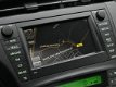Toyota Prius - 1.8 Executive | Schuif/kantel dak | Leder | Navigatie | - 1 - Thumbnail