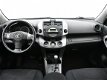 Toyota RAV4 - 2.0 VVT-i Linea Sol Automaat - 1 - Thumbnail